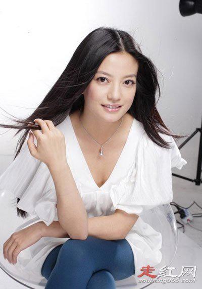 黄有龙赵薇出啥事了 他是怎么起家的