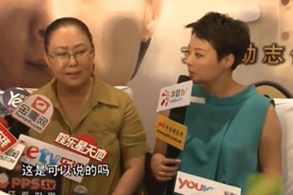 羊胎素是什么东西 斯琴高娃老师最近打了羊胎素是什么梗