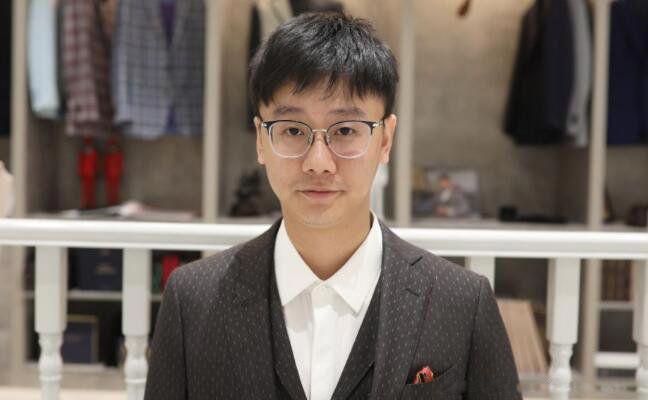 陶白白是什么意思网络用语 本周星座运势分析怎么回事