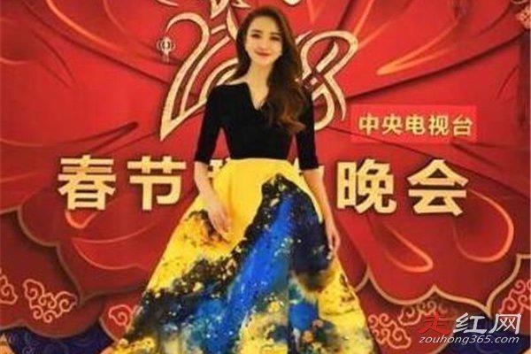 刘雨欣为什么是军人 老公李濛宣布是张檬的男朋友