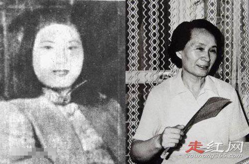 李淑贤和溥仪有过夫妻生活吗 溥仪性无能的真正原因