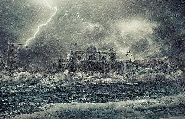 世界末日预言是哪一年 预言家们的预言有哪些