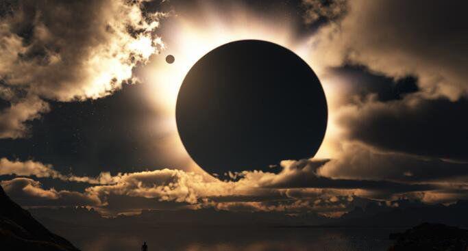 世界末日预言是哪一年 预言家们的预言有哪些