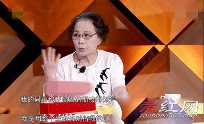 朱雨辰与汤唯为什么分手 妈妈造成的怎么回事