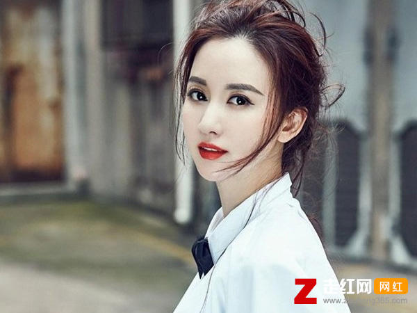 耀客传媒张萌，老板娘亲自上综艺招人进公司