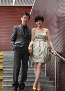 鄢颇被挑断脚筋谁干的 孙东海为什么要砍鄢颇