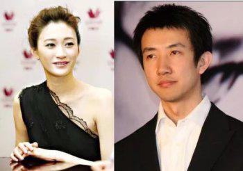鄢颇被挑断脚筋谁干的 孙东海为什么要砍鄢颇