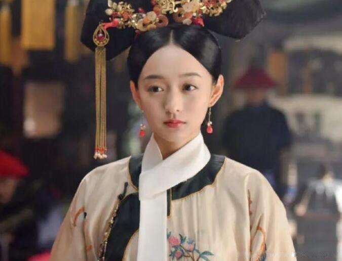 如懿传为什么下架原因 现在在哪个平台可以看