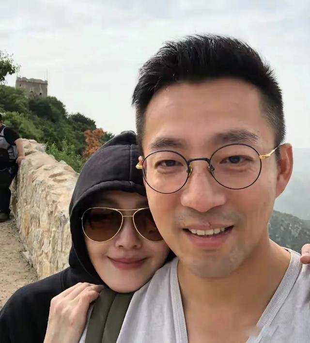 大s汪小菲婚变最终的原因 感情早已不复存在了