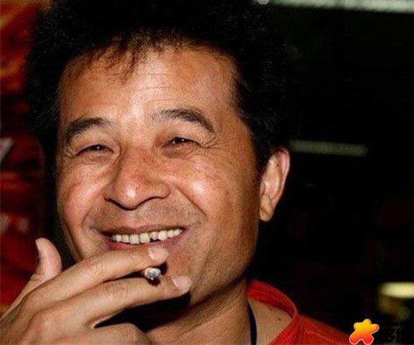 毕福剑说错那句话视频 一句话断送了自己的前程