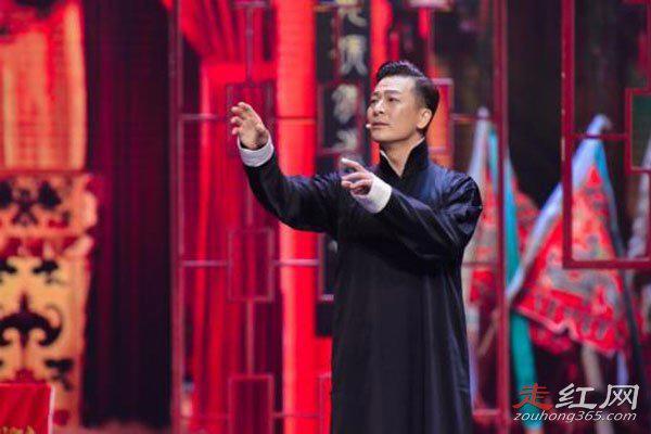 于毅个人资料及图片 跨界歌王所有歌曲