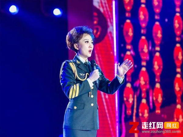 丁晓君老公是谁，京剧演员丁晓君个人资料介绍