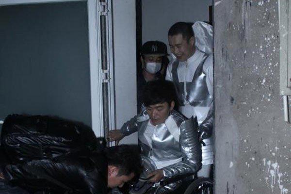 辛芷蕾的嘴唇怎么回事 被称为中国版宋慧乔