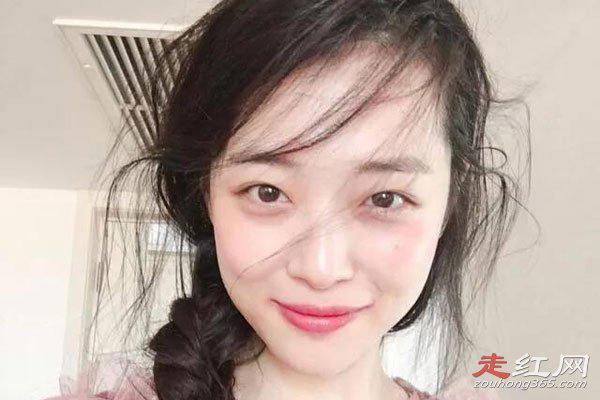 崔雪莉经历了哪些事件 和崔子吃做睡怎么回事