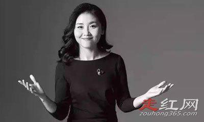 清华颜宁去美国的真实原因 为什么不结婚