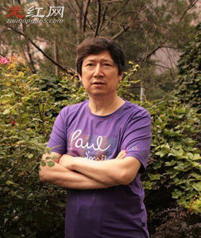 李春平遇到的美国女人是谁 娶的哪位好莱坞影星妻子