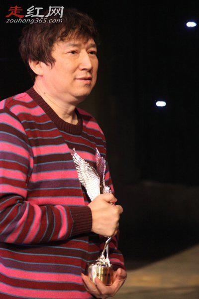 李春平遇到的美国女人是谁 娶的哪位好莱坞影星妻子