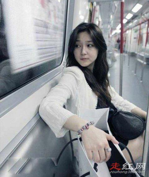 包头彭程程的真实身份 酒吧女老板被害现场图片