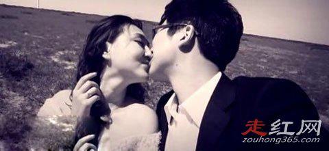 包头彭程程的真实身份 酒吧女老板被害现场图片