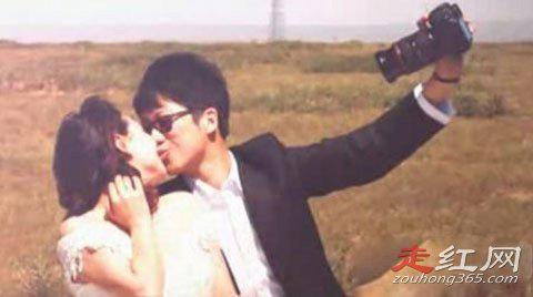 包头彭程程的真实身份 酒吧女老板被害现场图片