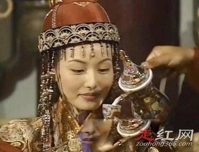 黄纪莹古天乐隐婚被未分手 生了孩子这是真的吗