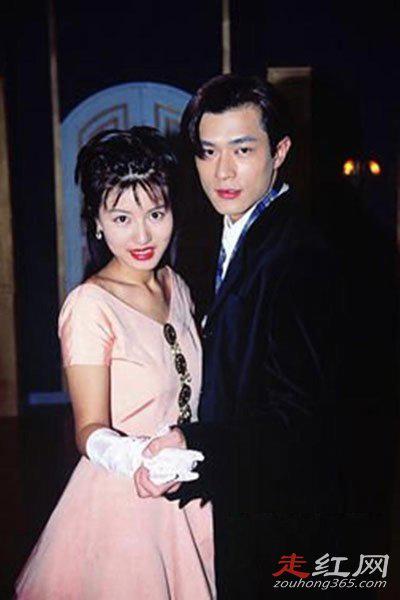 黄纪莹古天乐隐婚被未分手 生了孩子这是真的吗