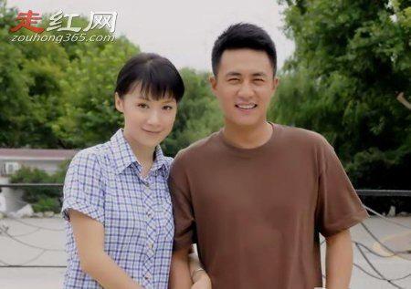 姚芊羽老公是谁叫什么名字 对孩子的身世也闭口不谈