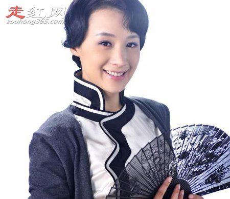 姚芊羽老公是谁叫什么名字 对孩子的身世也闭口不谈