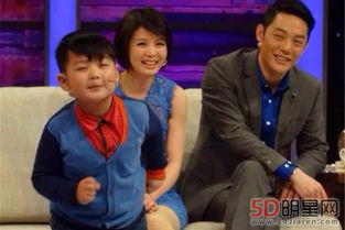 傅程鹏为什么离的婚 和程愫的爱情故事二人离婚