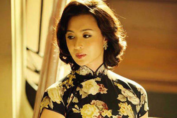 金星前妻肯波琳是谁 是金星变性之前的妻子