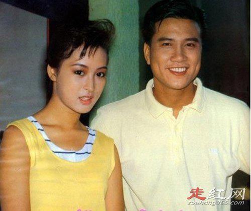 万梓良为什么不红了 现在的状况很穷让人心疼