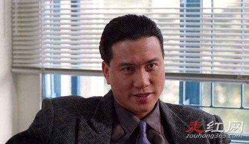 万梓良为什么不红了 现在的状况很穷让人心疼