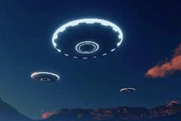 1999年发生了什么重大事件保密协议 全人类反击作战外星入侵