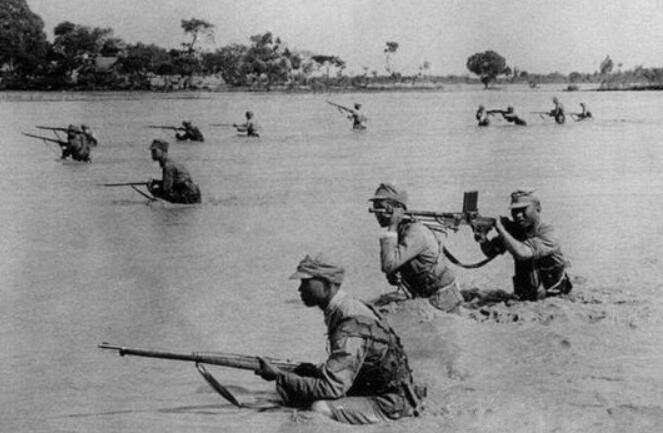 三大真龙目击事件 真龙存在的真实事件震惊全国