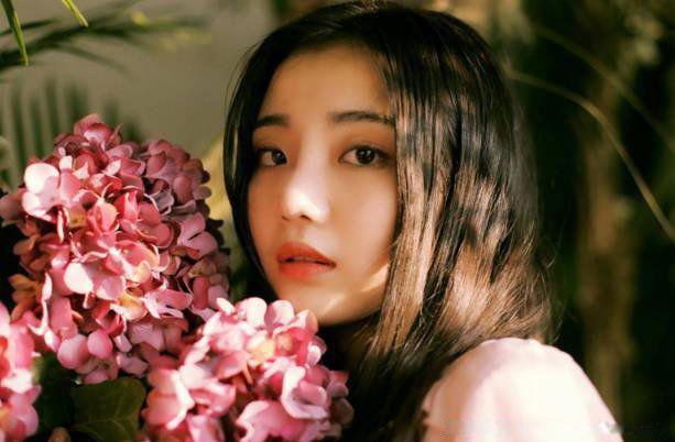 骂人不带脏字的话 最高境界的句子越毒越好