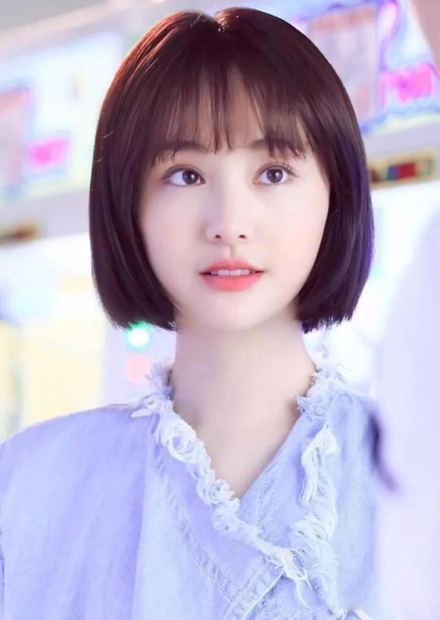 郑爽现状 明星的收入普通民众望尘莫及