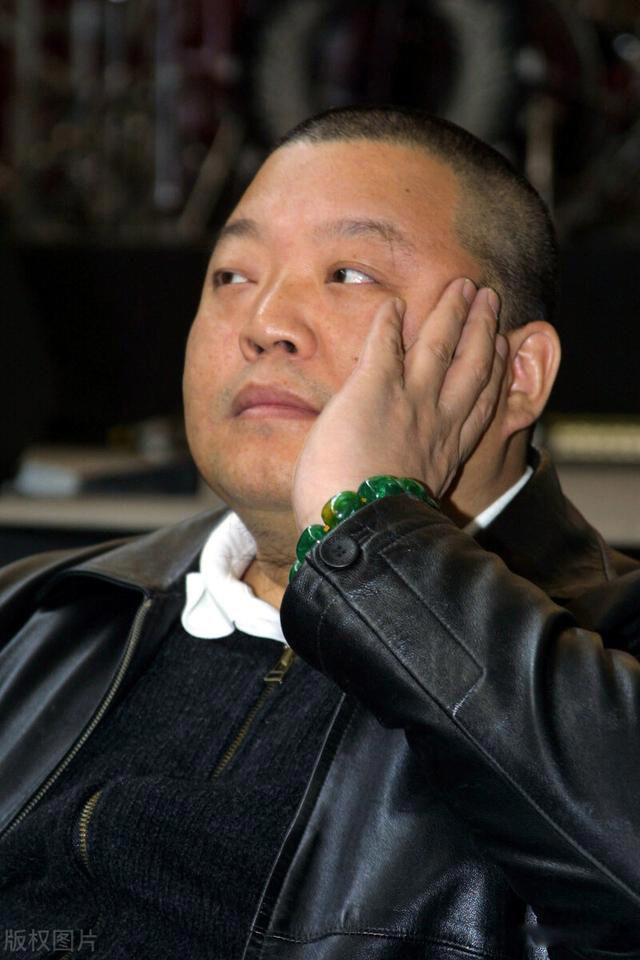 北京臧天朔周公子 臧天朔事件周公子指的是谁