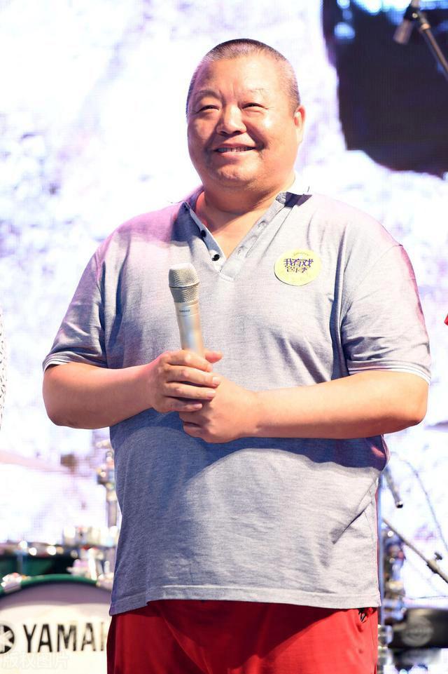 北京臧天朔周公子 臧天朔事件周公子指的是谁