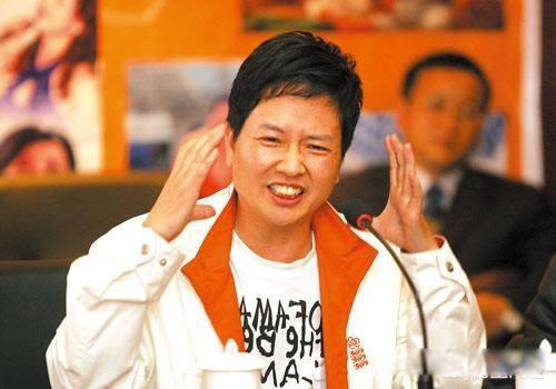 北京臧天朔周公子 臧天朔事件周公子指的是谁