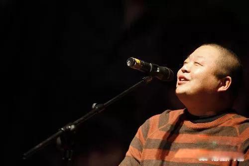 北京臧天朔周公子 臧天朔事件周公子指的是谁