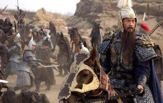 南宋名将孟珙尝后图画 尝后图是哪个皇后被辱