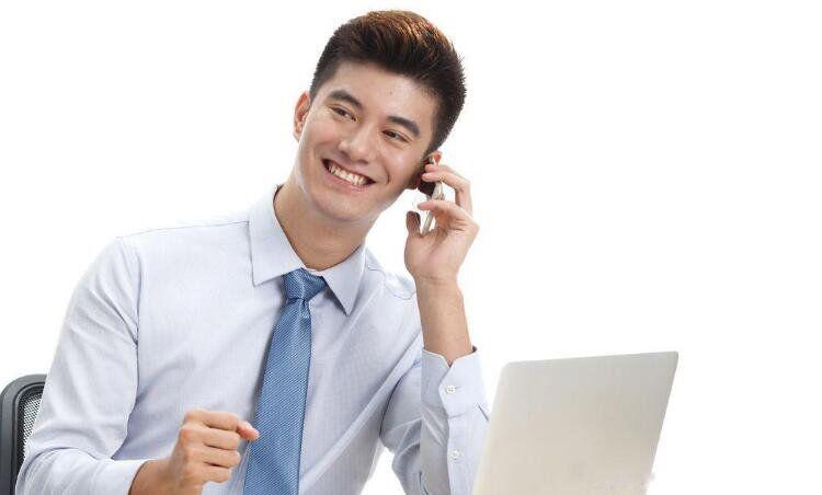 中国电信客服号码多少 打10000后怎么转人工服务