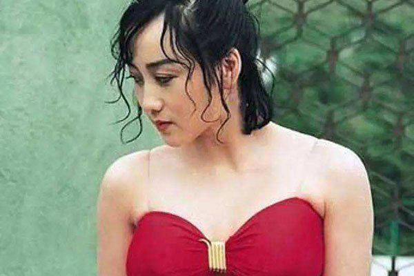 李连杰老婆现在的真实现状 只有家人没有朋友真假