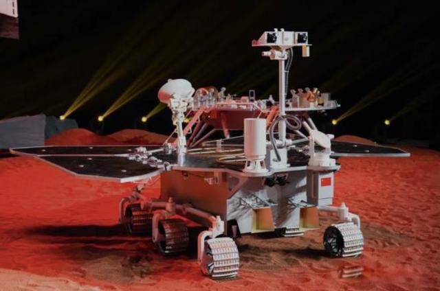 火星男孩是谁 自称来自火星的男孩