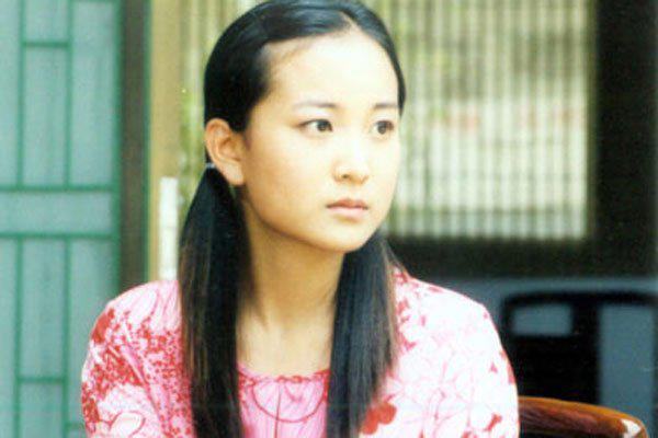 贾玲结婚了吗 观众都替她着急