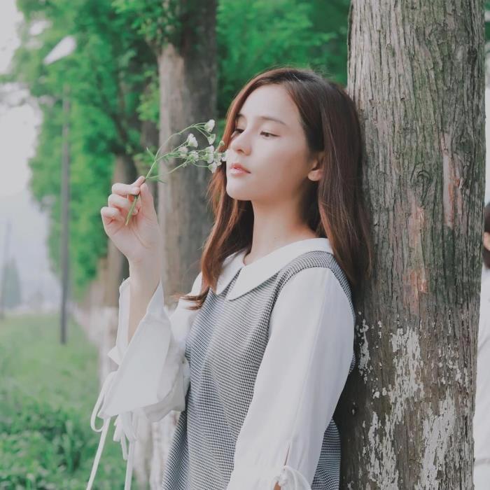 泰国女明星排行榜前六名 身材颜值一个比一个漂亮