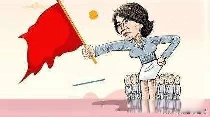 董明珠的儿子长的什么样子 她只有一个孩子