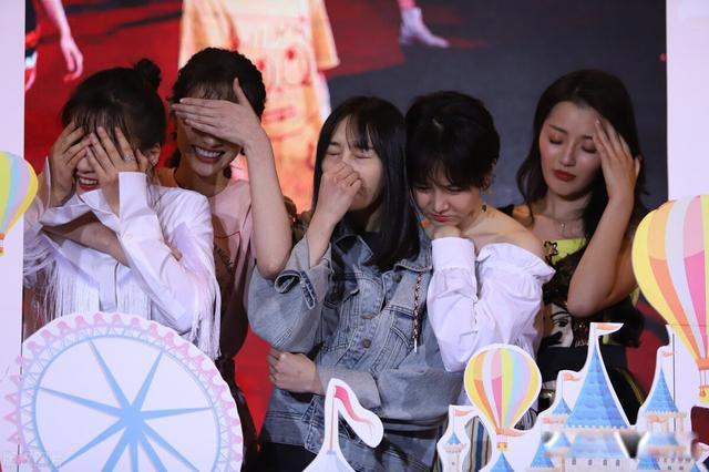 张恒郑爽事件来龙去脉 到底什么事情作死了