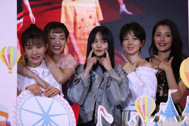 张恒郑爽事件来龙去脉 到底什么事情作死了