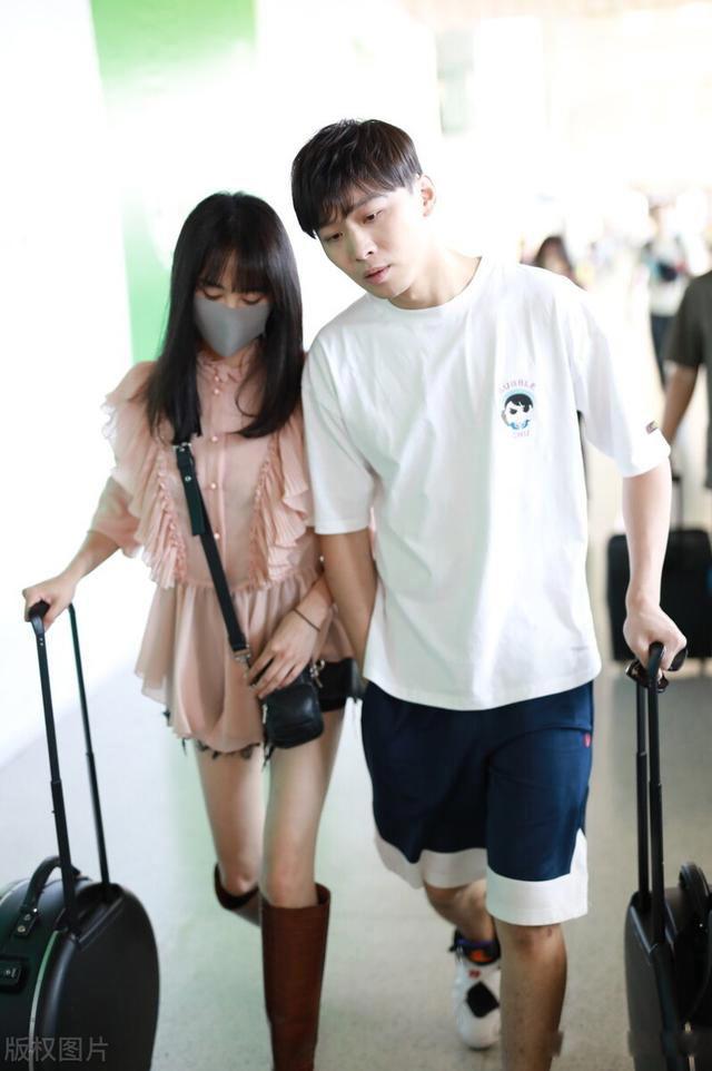 张恒郑爽事件来龙去脉 到底什么事情作死了